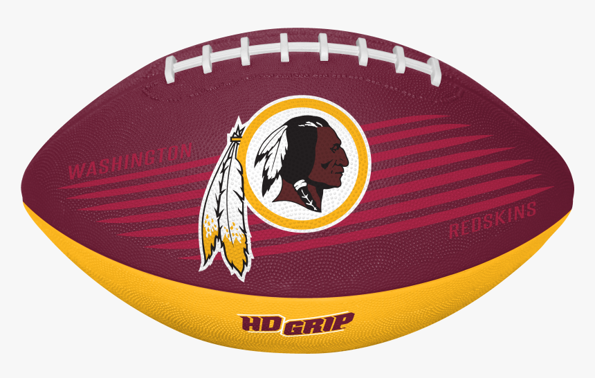 Washington Redskins, HD Png Download