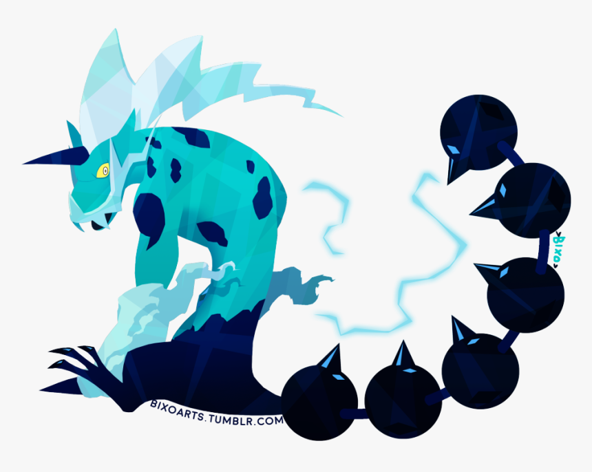 Illustration, HD Png Download