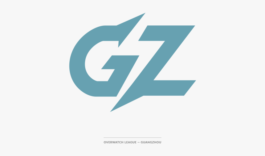 Gz - Graphic Design, HD Png Download
