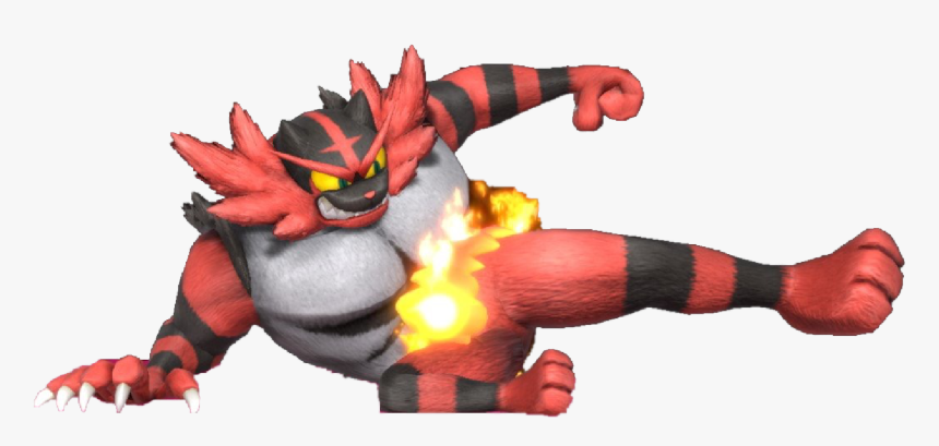 Nintendo Fanon Wiki - Cartoon, HD Png Download