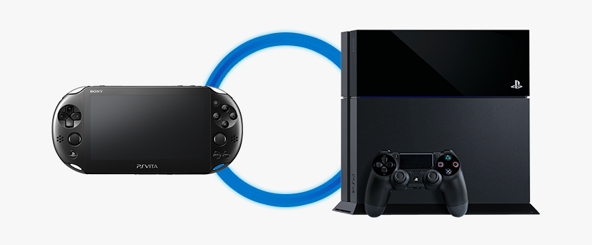 Final Fantasy Xiv Ps4 Skin, HD Png Download