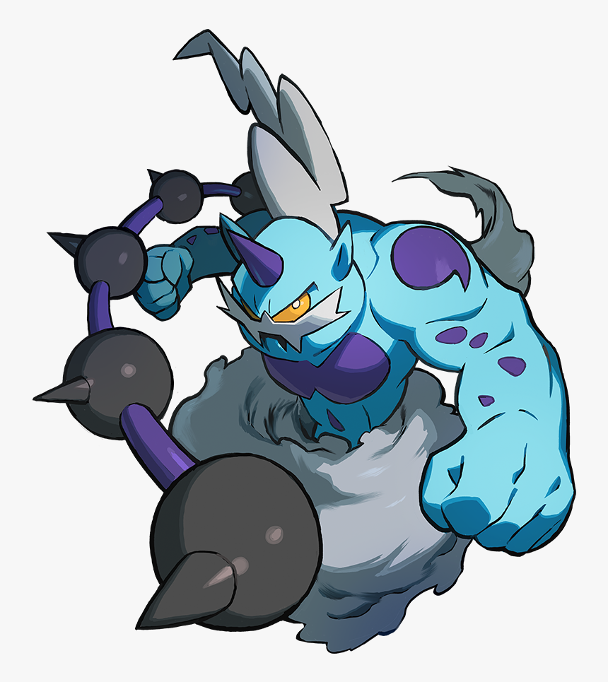 Mystery Gifts Code For Legendary Pokemon Ultra Sun, HD Png Download