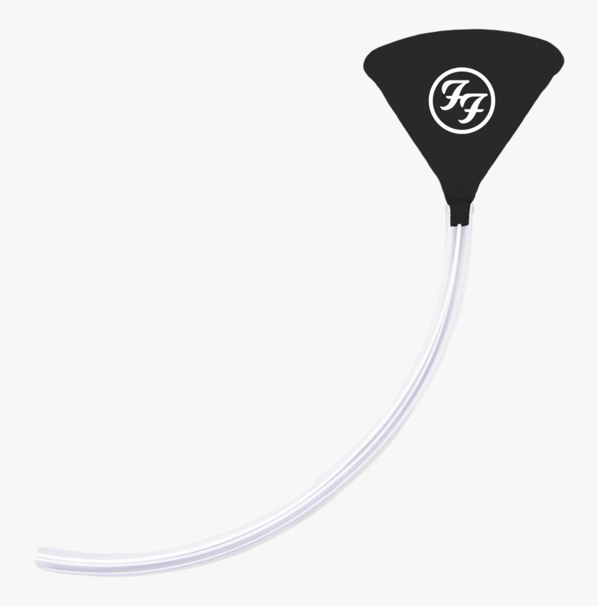 - Foo Fighters , Png Download - Foo Fighters Wasting Light, Transparent Png