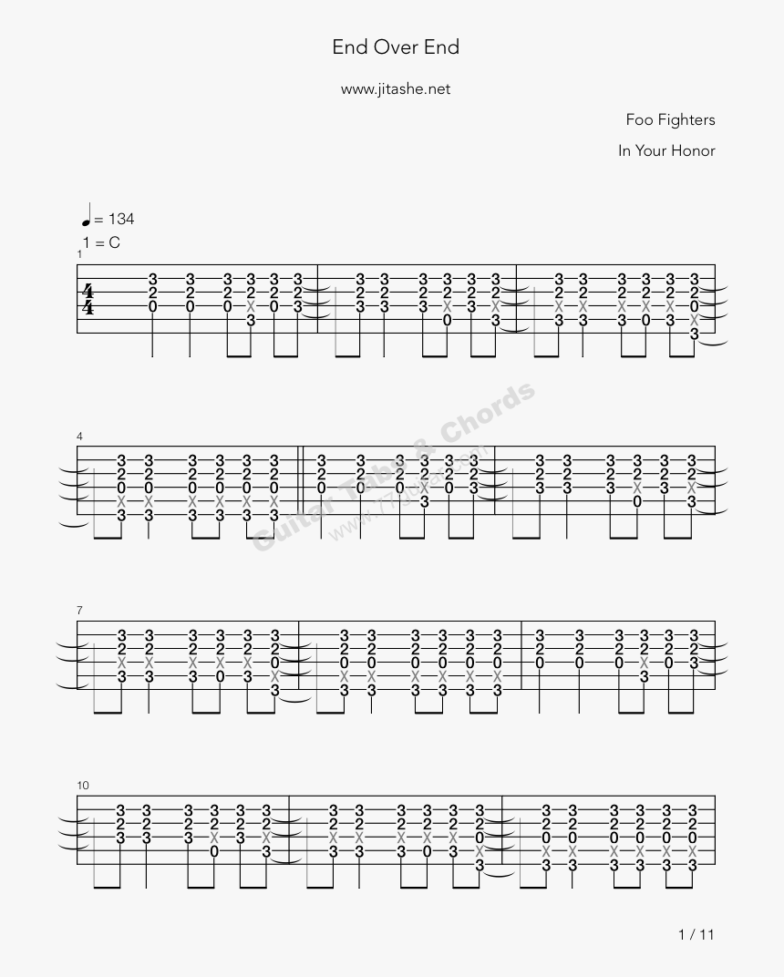 George Moustaki Natalia Guitar, HD Png Download