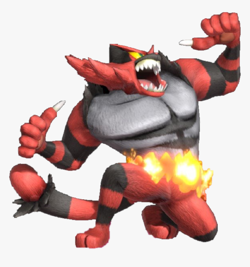 Nintendo Fanon Wiki - Action Figure, HD Png Download