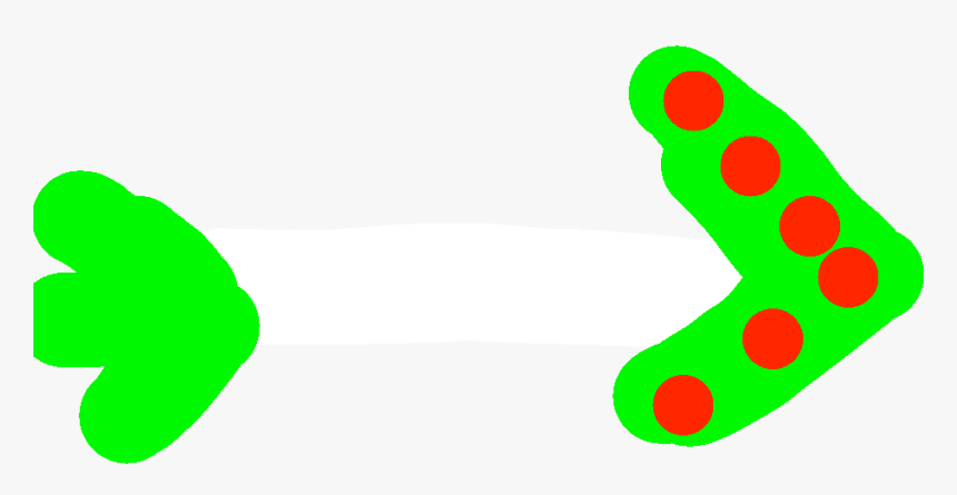 Clip Art, HD Png Download