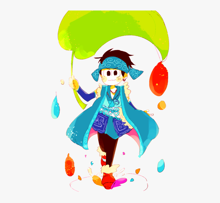 Illustration, HD Png Download