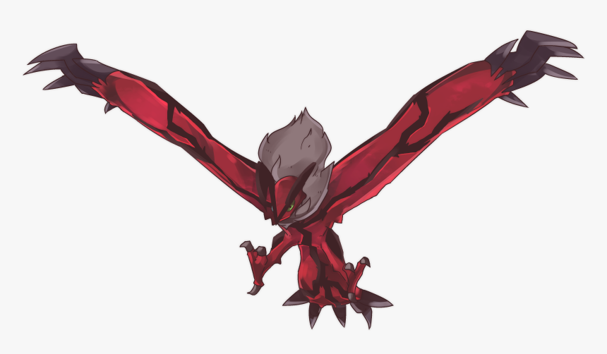 Illustration, HD Png Download