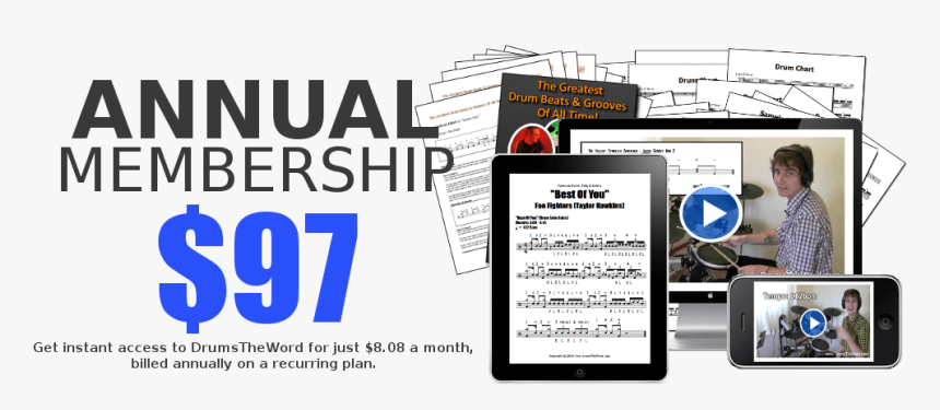 Salesimage2 - Online Advertising, HD Png Download