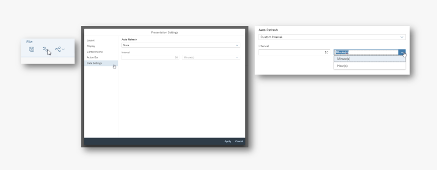 Screenshot, HD Png Download