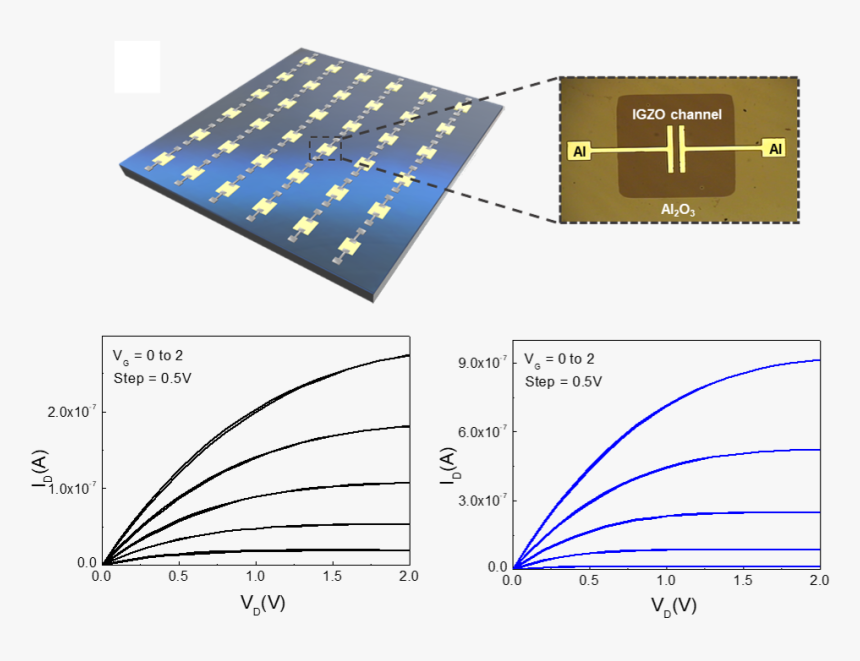 Diagram, HD Png Download