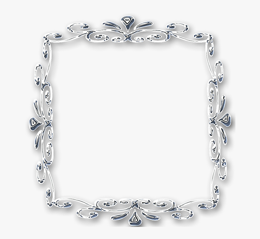 Picture Frame, HD Png Download