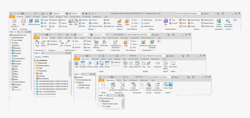 Screenshot, HD Png Download