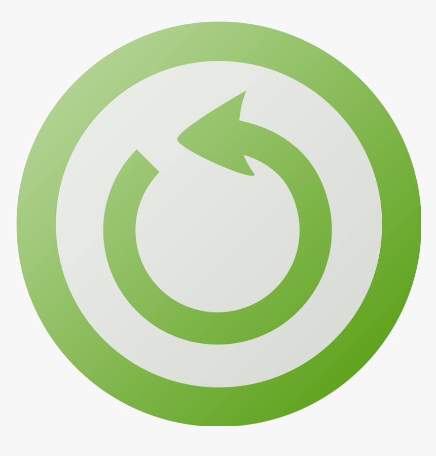 Charing Cross Tube Station, HD Png Download