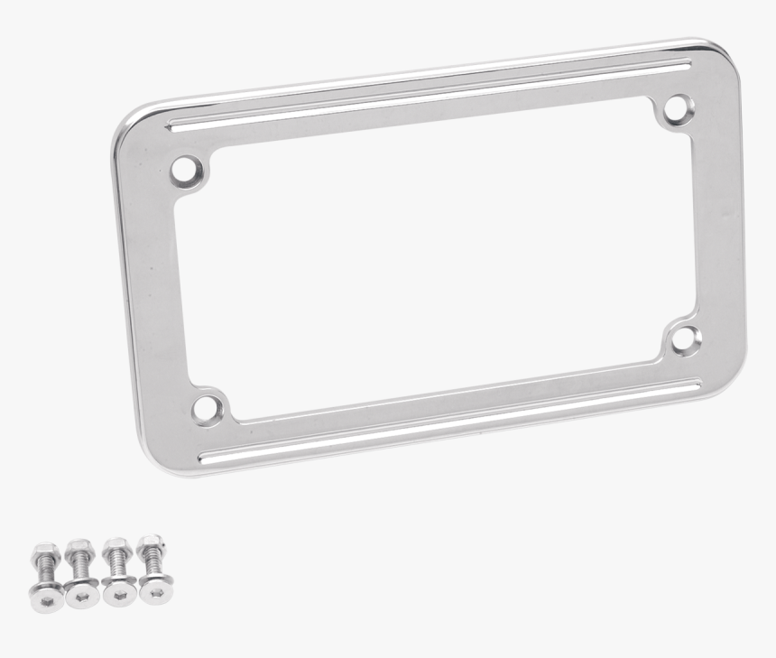 Drag Specialties Chrome - Tool, HD Png Download