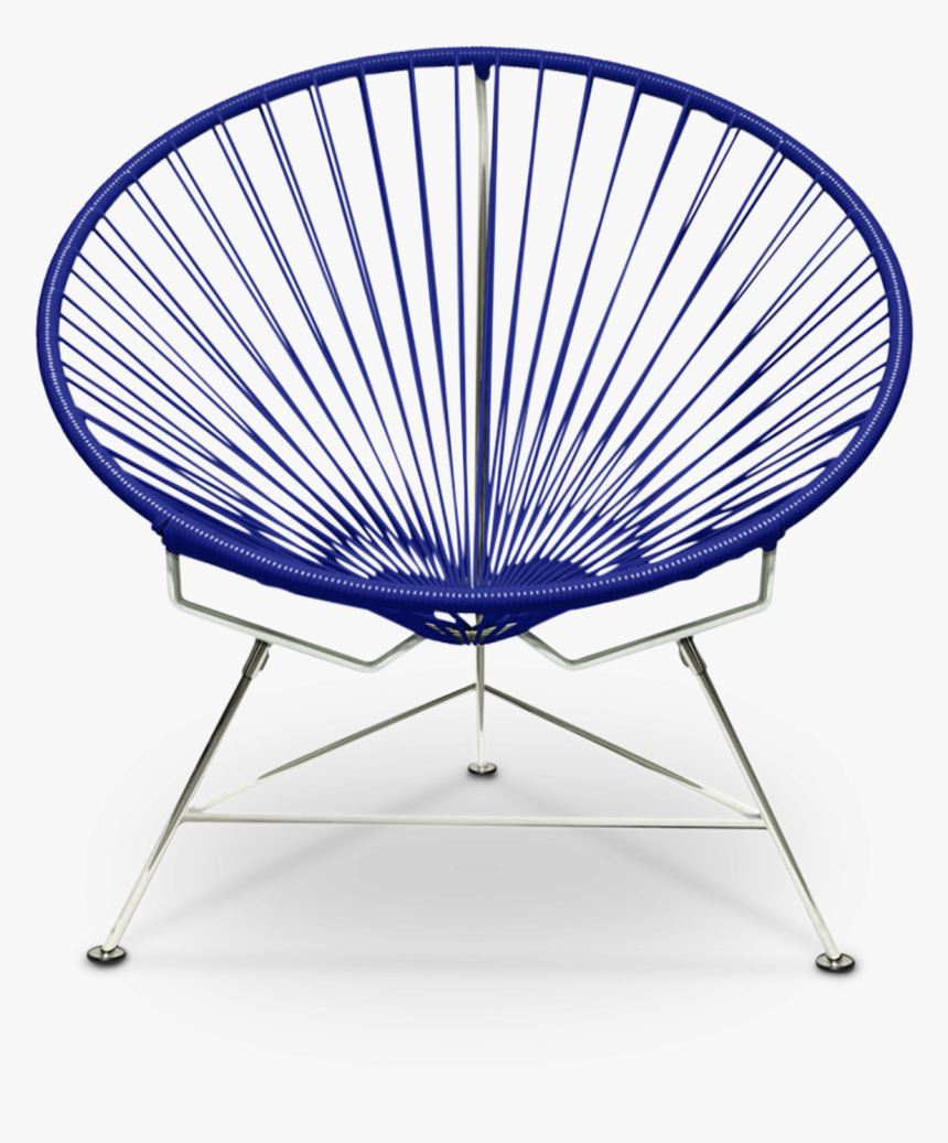 Chair, HD Png Download