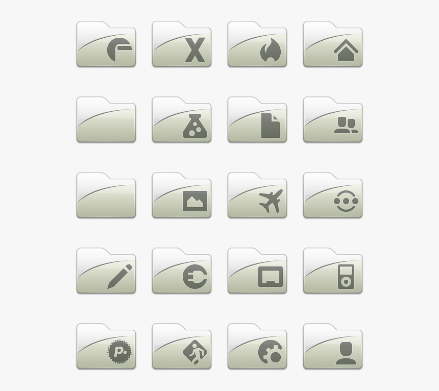 Transparent Refresh Icon Png - Car, Png Download