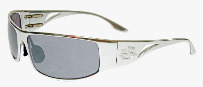 Tints And Shades, HD Png Download