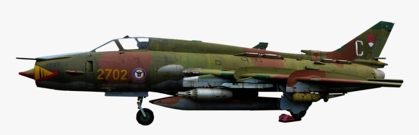 Kriegs Flugzeug Png, Transparent Png
