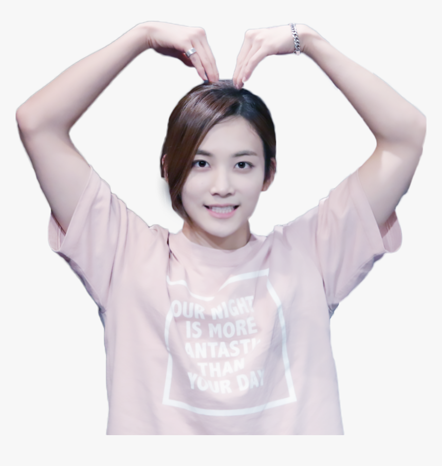 #jeonghan #kpop #seventeen - Girl, HD Png Download