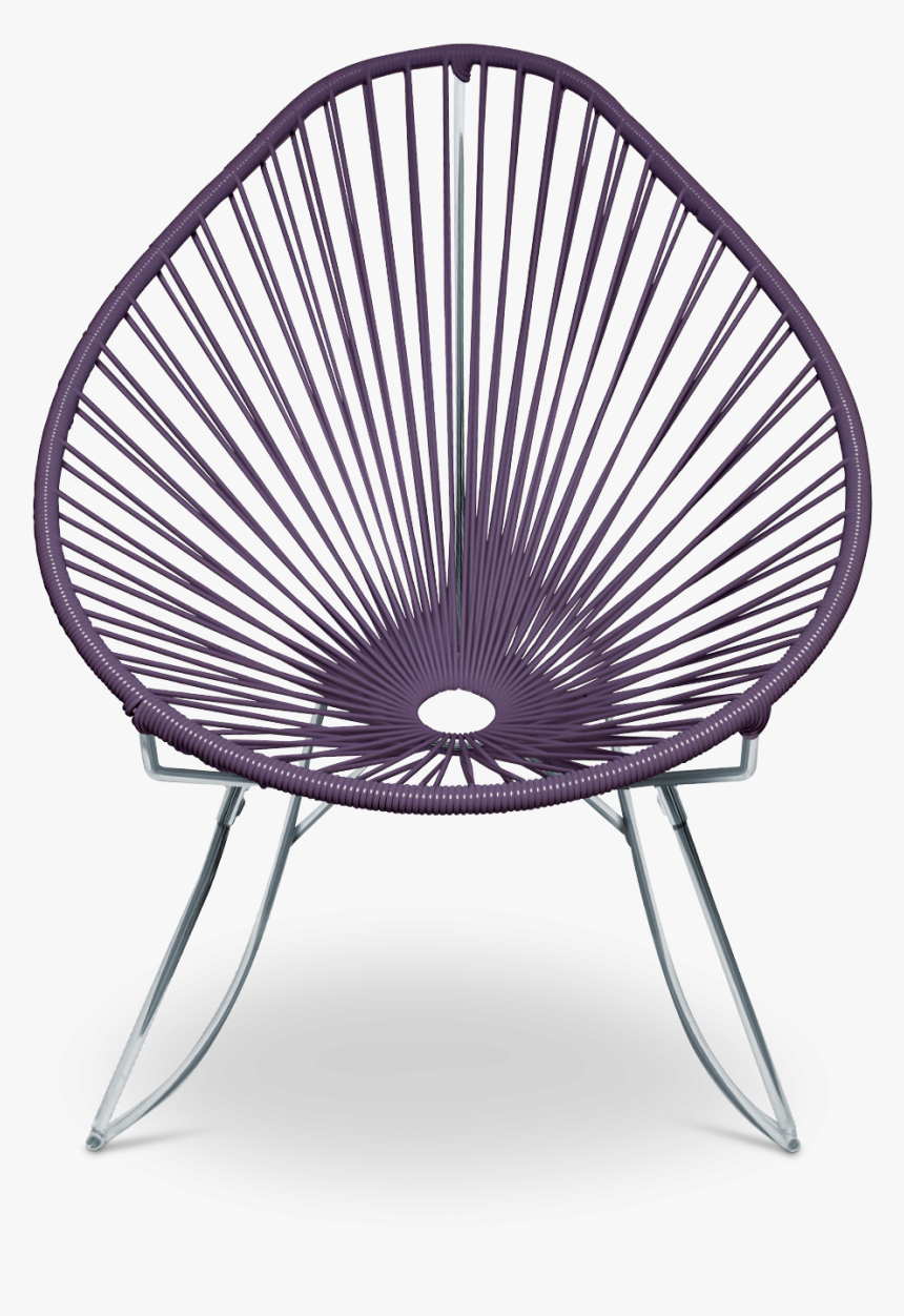 Chair, HD Png Download