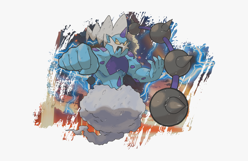 Family Traditions, HD Png Download