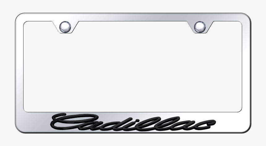 Tool, HD Png Download