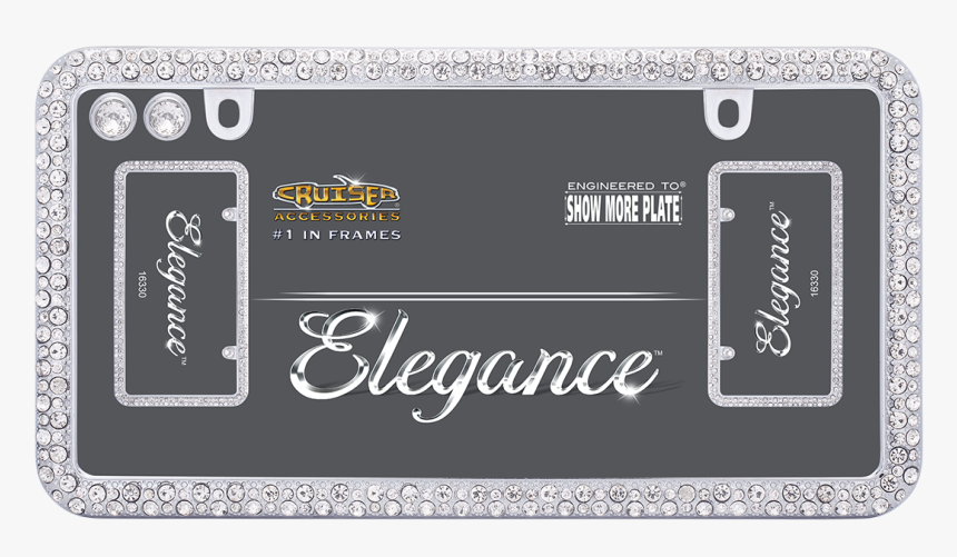 Mobile Phone Case, HD Png Download