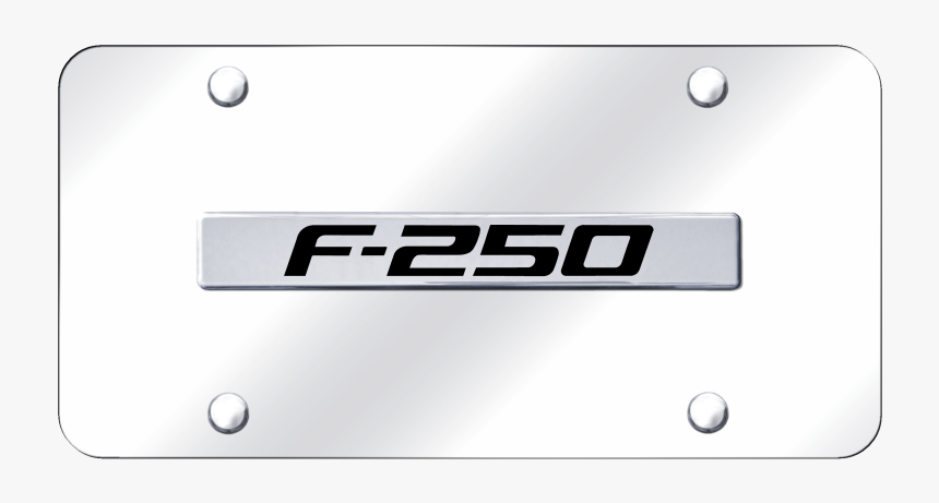 Acura Rlx Emblem, HD Png Download