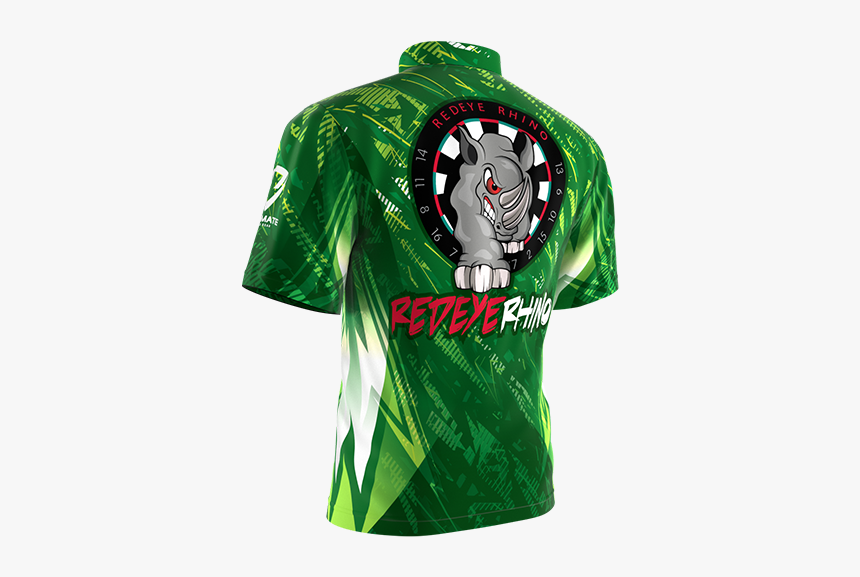 Blitz Green 
 Class Lazy - Active Shirt, HD Png Download