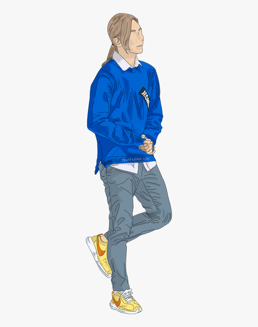 Illustration, HD Png Download