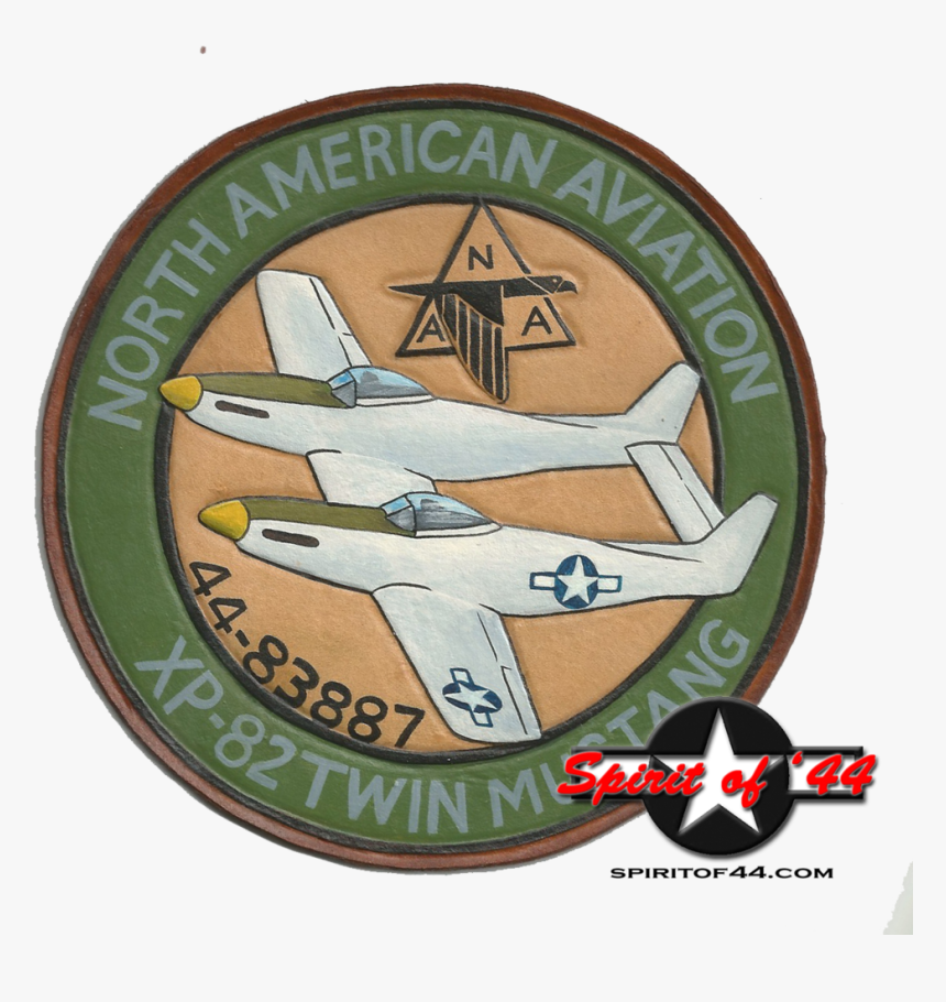 Vought F-8 Crusader, HD Png Download