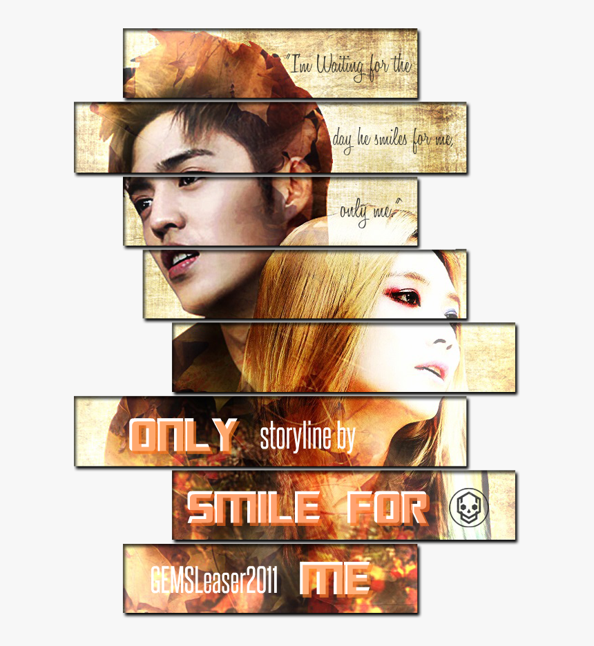 Poster, HD Png Download