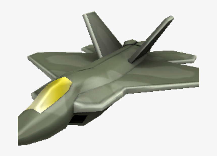 Model Aircraft, HD Png Download