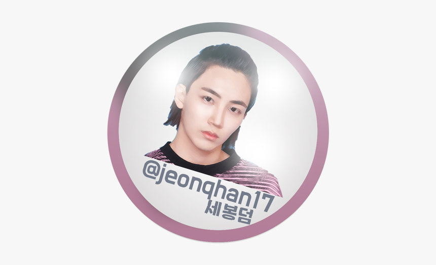 Picture - Circle, HD Png Download