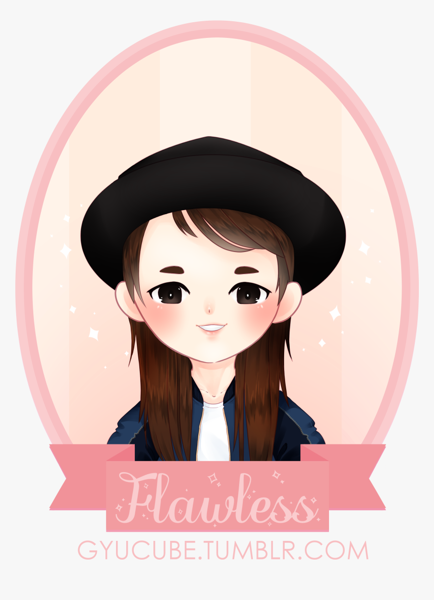 Jeonghan Png, Transparent Png