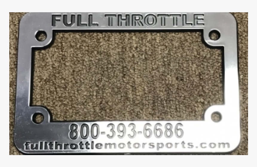 Label, HD Png Download