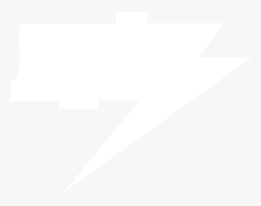 Ihs Markit Logo White, HD Png Download