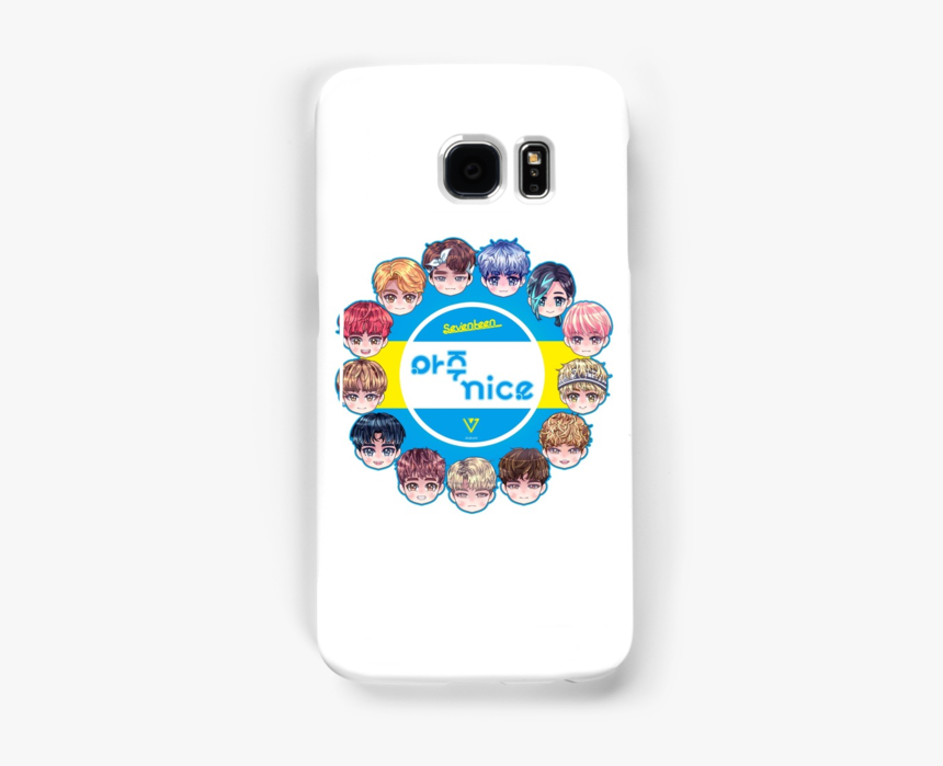 Mobile Phone Case, HD Png Download