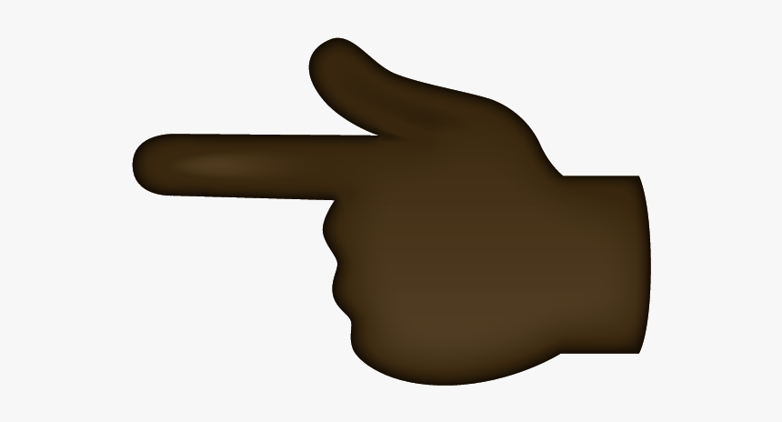 Sign, HD Png Download