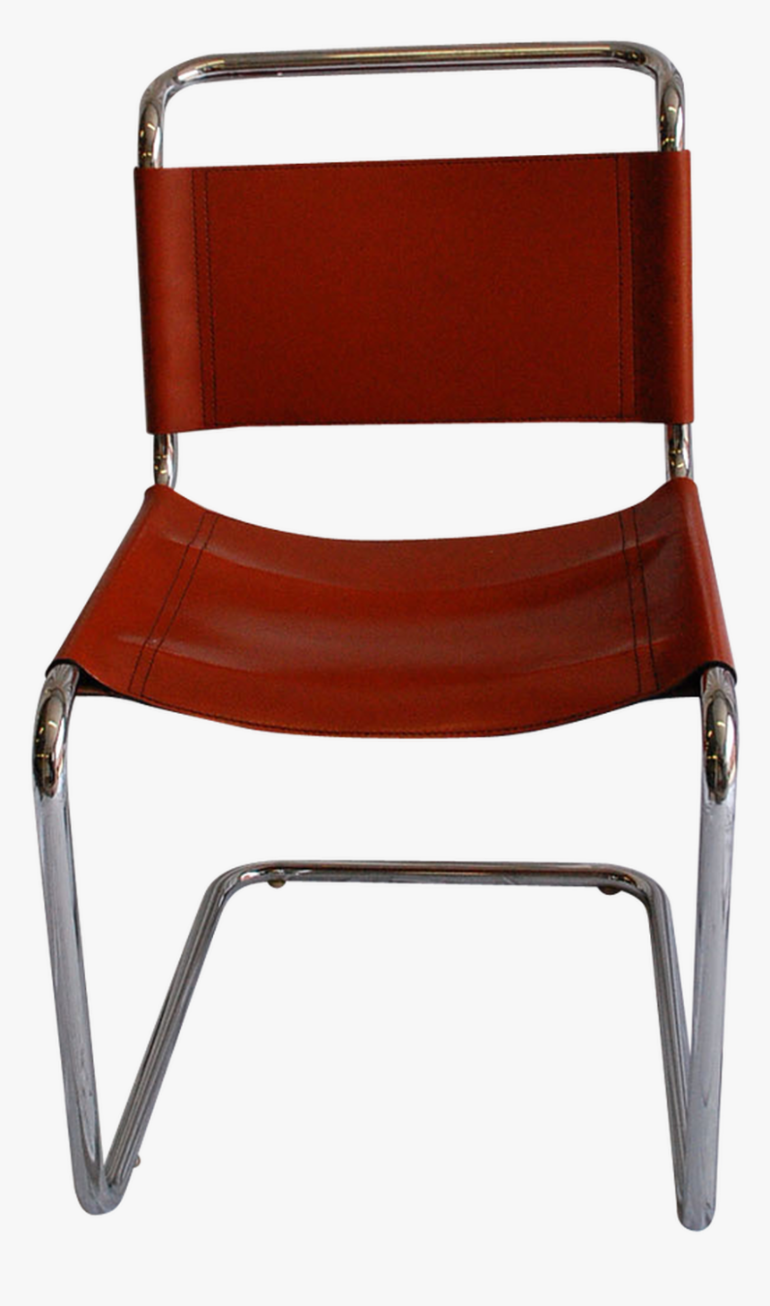 Chair, HD Png Download