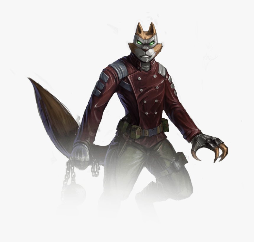 Figurine, HD Png Download