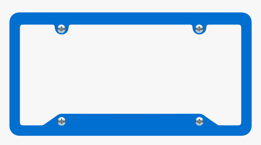 Screenshot, HD Png Download