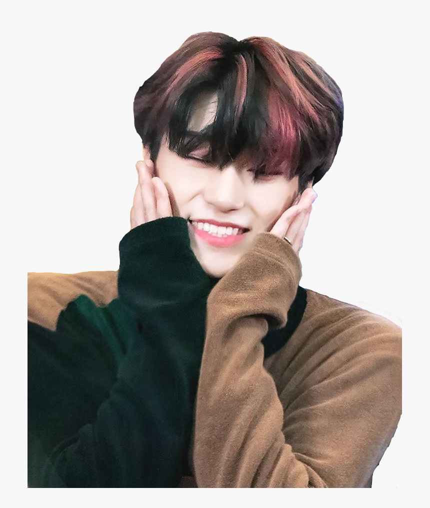 [​img], HD Png Download