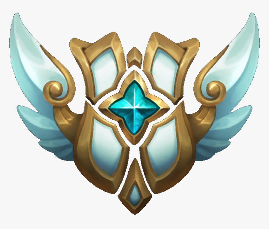 ​ - Illustration, HD Png Download