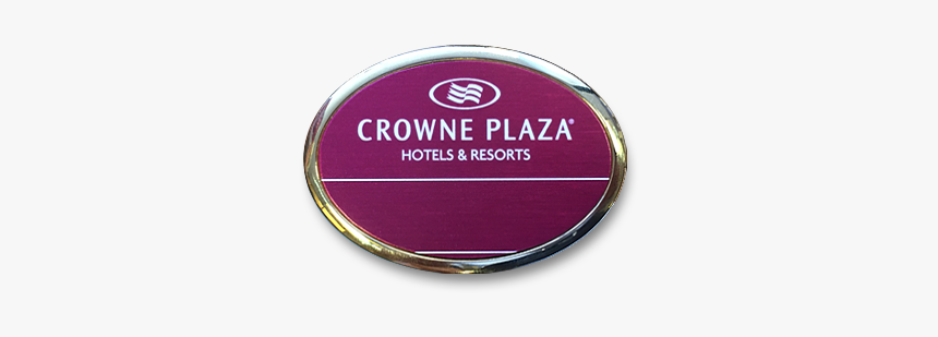 Crowne Plaza, HD Png Download