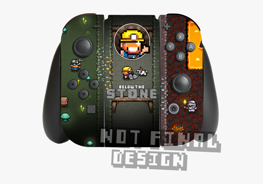 Gadget, HD Png Download