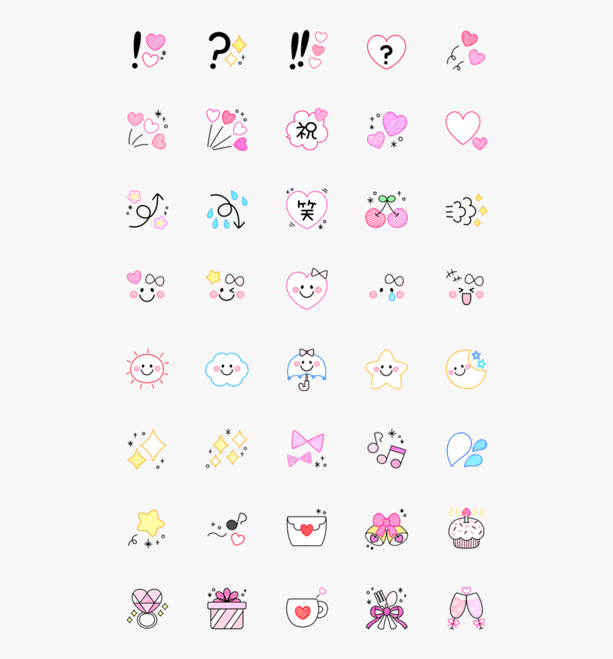Clip Art, HD Png Download