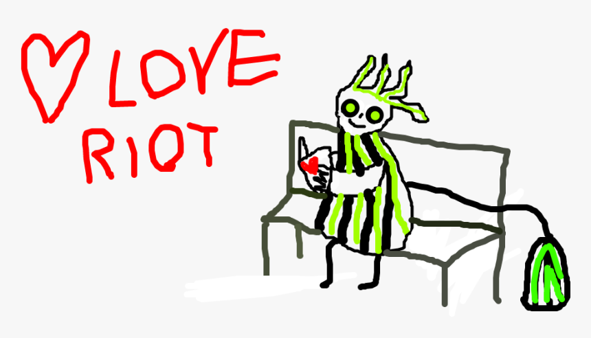 Riot Games Supportverified Account - Cartoon, HD Png Download