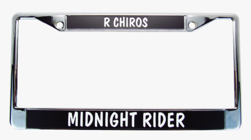 Ford Motor Company, HD Png Download